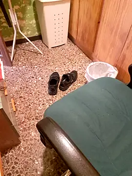 Escondido52 online show from March 2025 12:22:01 PM