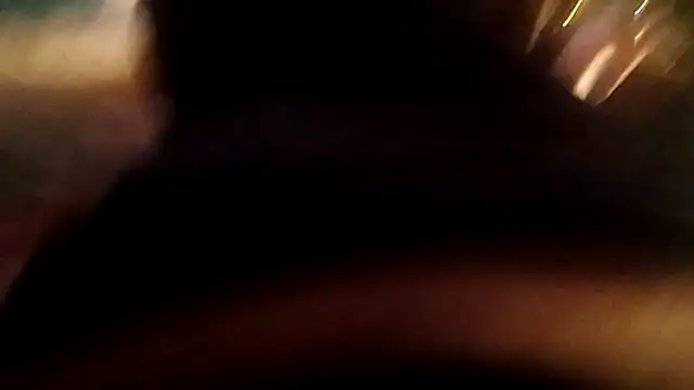 HaleyAnn online show from February 2026 02:36:01 PM