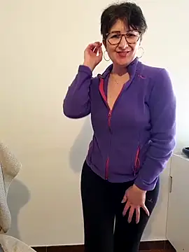 Viola8p online show from March 2026 10:08:01 AM