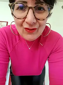 Viola8p online show from March 2026 12:05:02 PM