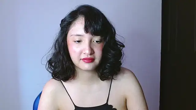 alexaa08 online show from February 2026 12:36:01 PM