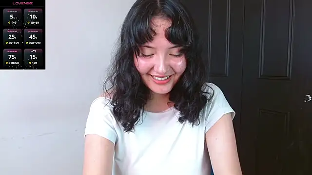 Snapshot of alexaa08 chatting on May 2026 09:10:01 PM alexaa08 online show from May 2026 09:10:01 PM