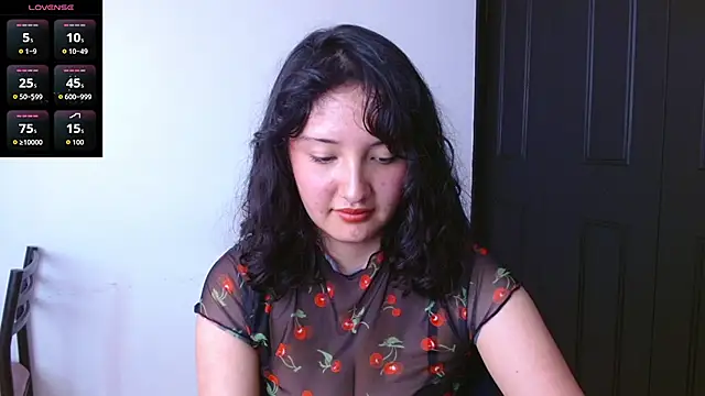 alexaa08 online show from May 2026 08:18:01 PM