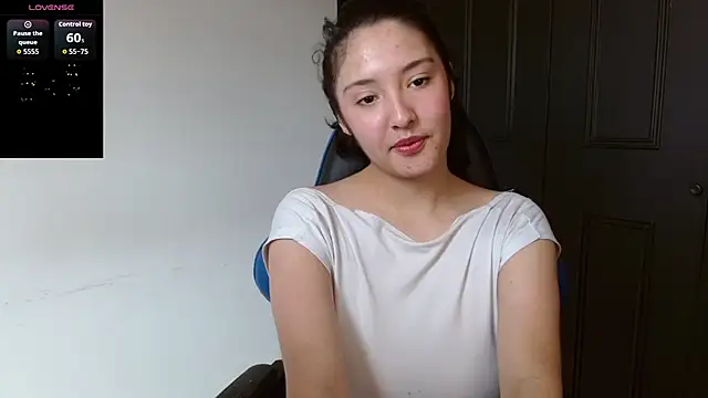 alexaa08 online show from July 2026 04:12:02 PM