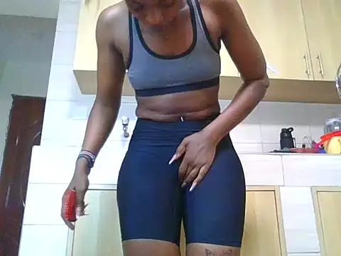 Petite doll20 online show from June 2026 12:51:01 PM
