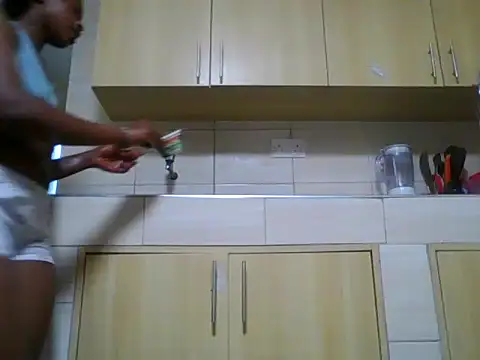 Petite doll20 online show from June 2026 10:13:02 AM