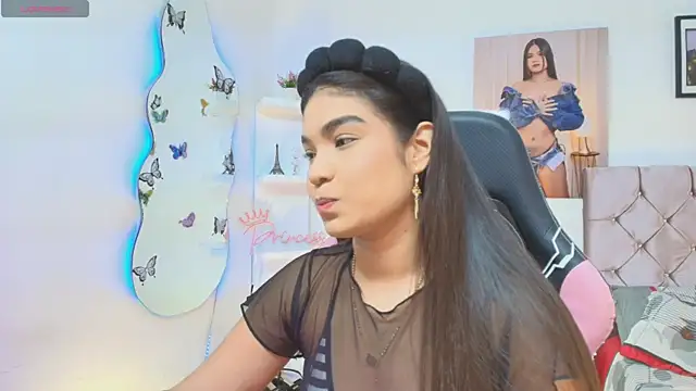 imsofy  online show from June 2026 08:21:01 PM