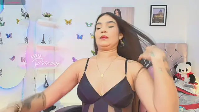 imsofy  online show from July 2026 09:27:01 PM