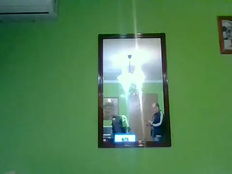 Tiger202441 online show from November 2025 10:15:02 PM