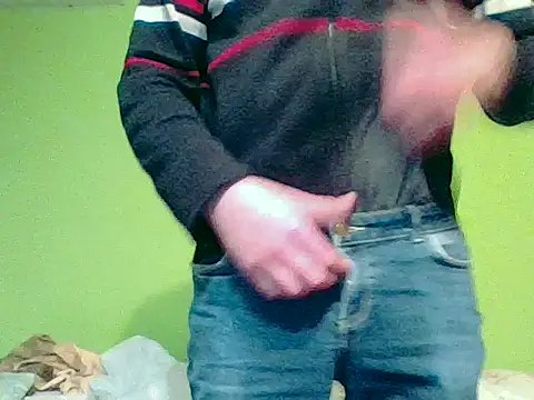 Tiger202441 online show from December 2025 09:20:01 PM