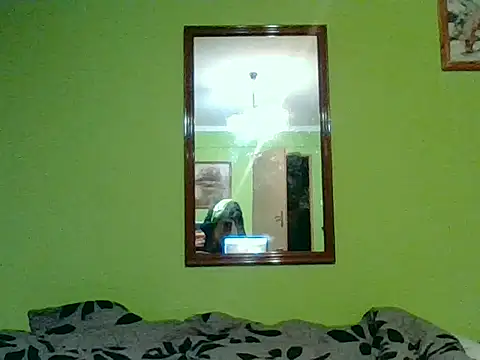 Tiger202441 online show from January 2026 09:40:02 PM