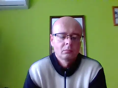 Tiger202441 online show from January 2026 12:42:01 PM