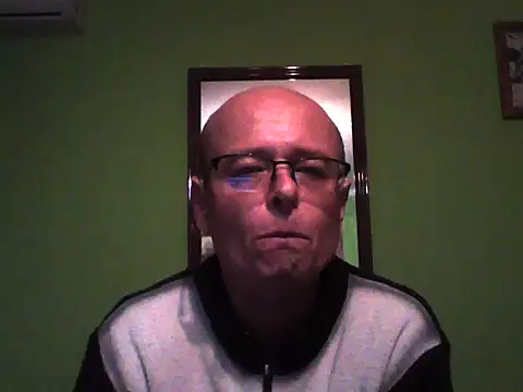 Tiger202441 online show from January 2026 07:19:02 PM