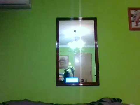 Tiger202441 online show from March 2026 10:50:01 PM