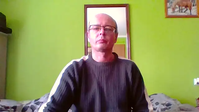 Tiger202441 online show from April 2026 11:55:02 AM