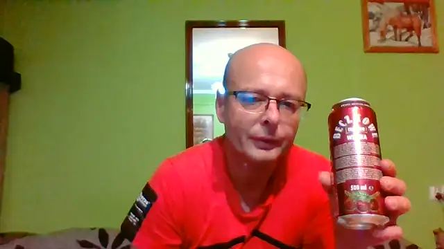 Tiger202441 online show from June 2026 09:05:02 PM