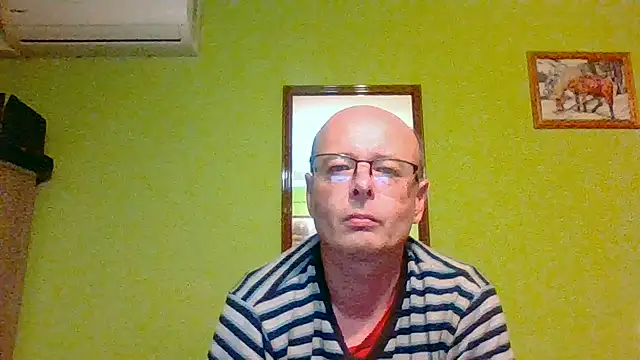 Tiger202441 online show from June 2026 09:17:02 PM