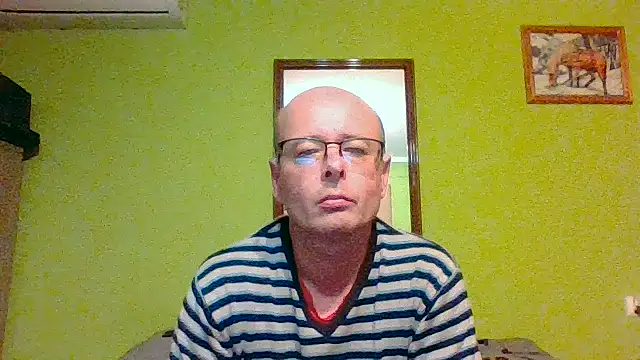 Tiger202441 online show from June 2026 11:43:01 PM
