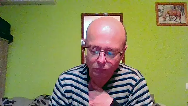 Tiger202441 online show from June 2026 09:31:02 PM