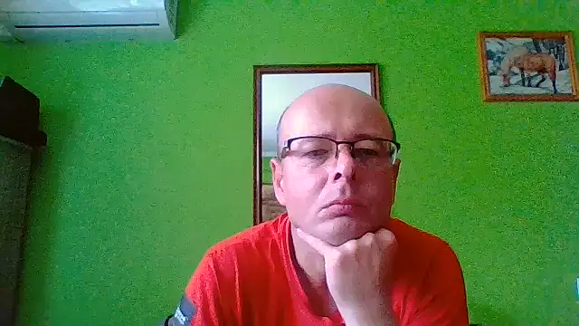 Tiger202441 online show from June 2026 01:16:02 PM