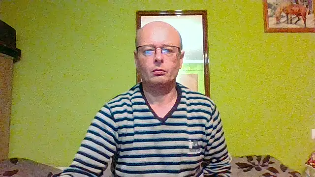 Tiger202441 online show from June 2026 08:45:01 PM