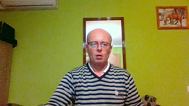 Tiger202441 online show from June 2026 08:19:02 PM