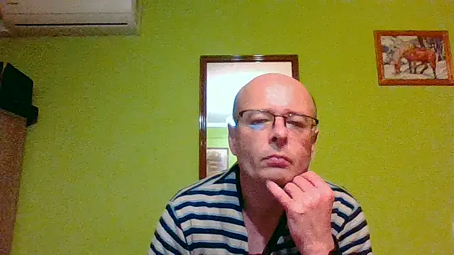 Tiger202441 online show from June 2026 09:24:01 PM