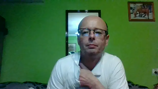 Tiger202441 online show from June 2026 09:03:01 PM