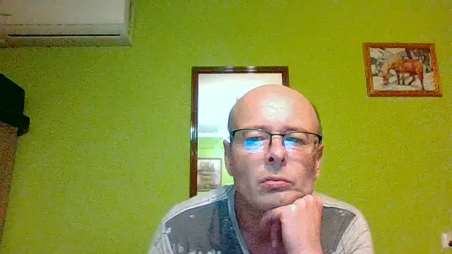 Tiger202441 online show from June 2026 09:07:02 PM