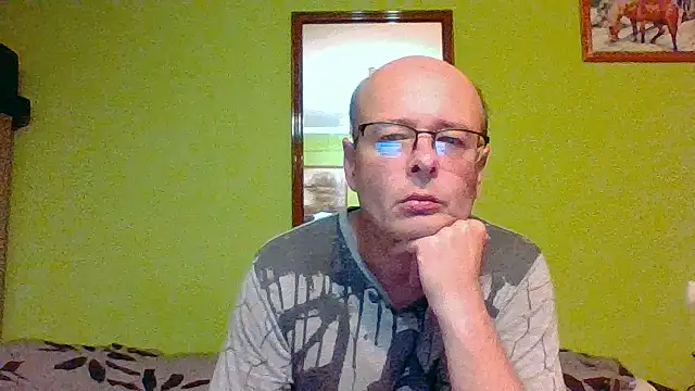 Tiger202441 online show from June 2026 08:37:02 PM