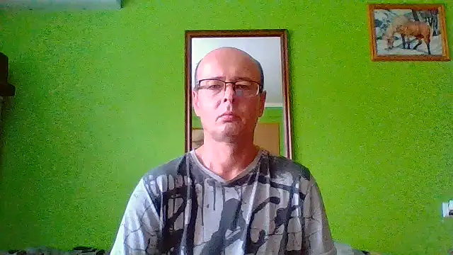 Tiger202441 online show from June 2026 01:33:01 PM