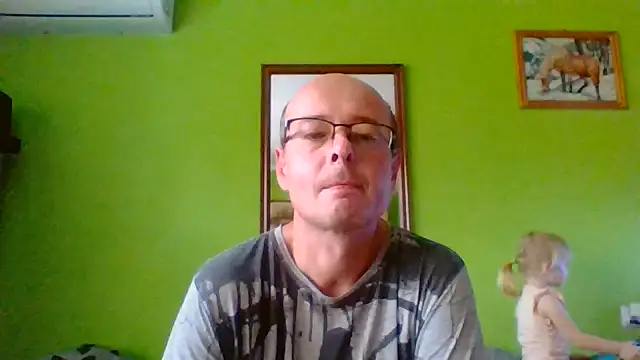 Tiger202441 online show from June 2026 08:37:02 AM