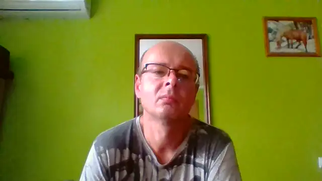 Tiger202441 online show from July 2026 08:49:02 AM