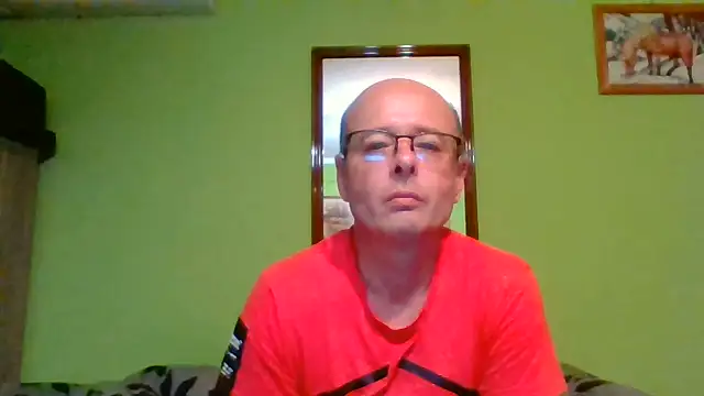 Tiger202441 online show from July 2026 08:48:02 PM