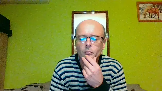 Tiger202441 online show from July 2026 08:37:01 PM