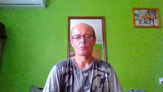 Tiger202441 online show from July 2026 11:50:01 AM