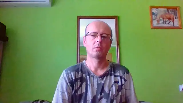 Tiger202441 online show from July 2026 08:19:01 AM