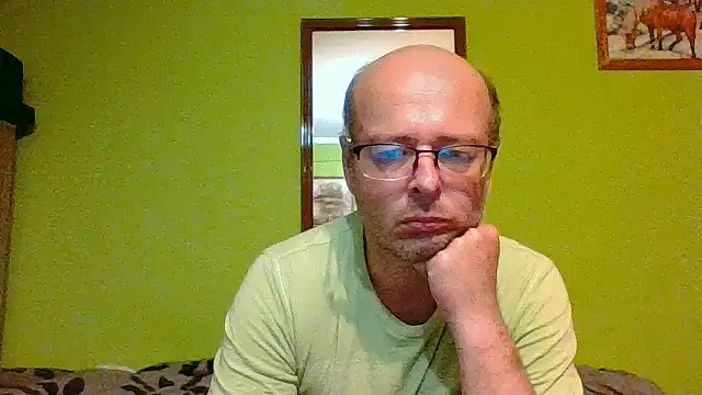 Tiger202441 online show from July 2026 08:33:01 PM