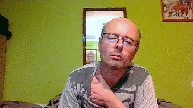 Tiger202441 online show from July 2026 07:27:02 PM