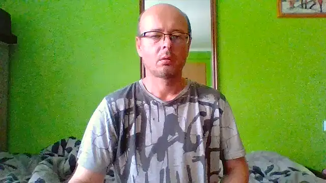 Tiger202441 online show from July 2026 08:50:01 AM