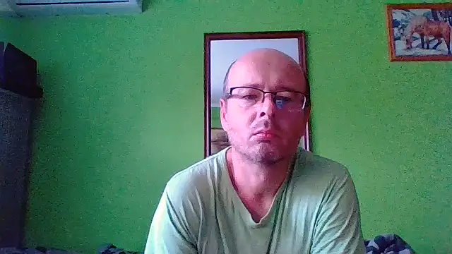 Tiger202441 online show from July 2026 08:41:02 AM