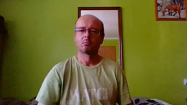 Tiger202441 online show from July 2026 11:16:02 AM
