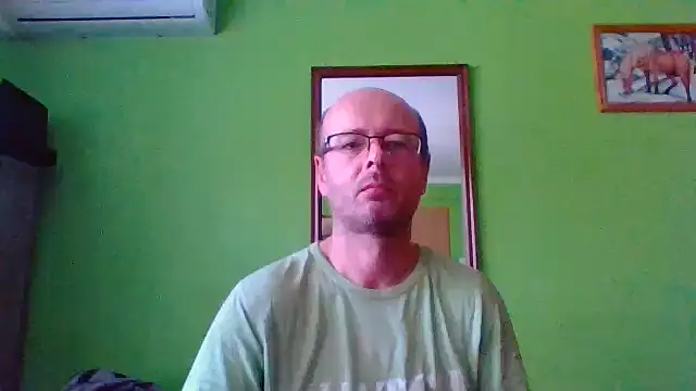 Tiger202441 online show from July 2026 09:16:02 AM