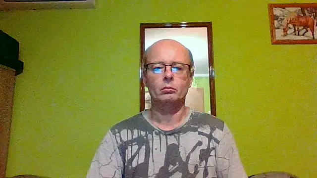 Tiger202441 online show from July 2026 09:30:01 PM