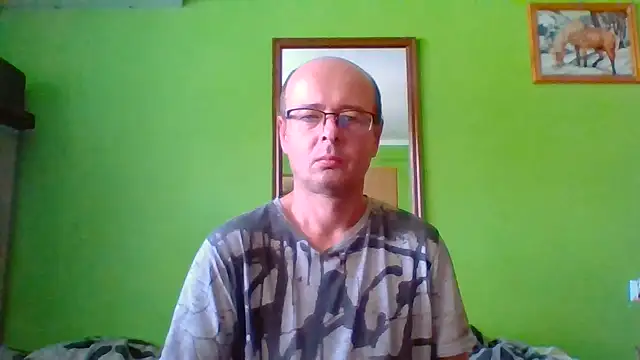 Tiger202441 online show from July 2026 08:17:02 AM