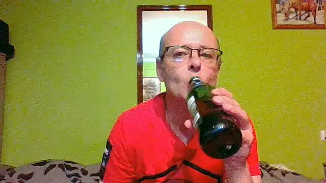 Tiger202441 online show from July 2026 08:33:02 PM