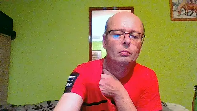 Tiger202441 online show from July 2026 09:17:02 PM