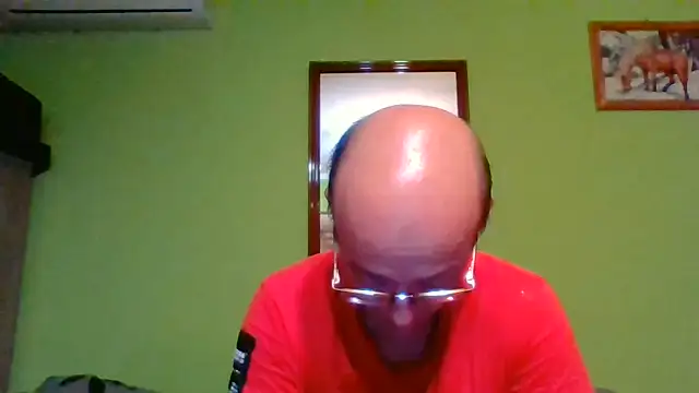 Tiger202441 online show from July 2026 09:06:01 PM