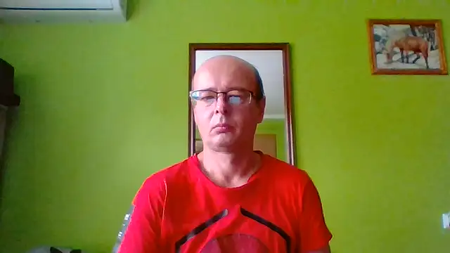 Tiger202441 online show from July 2026 08:01:02 AM