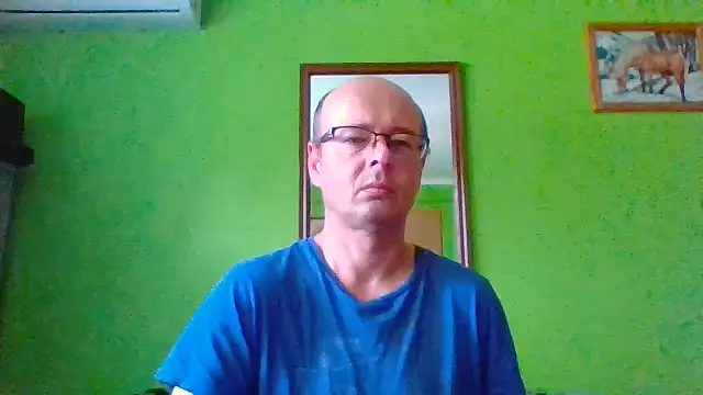 Tiger202441 online show from July 2026 08:23:01 AM